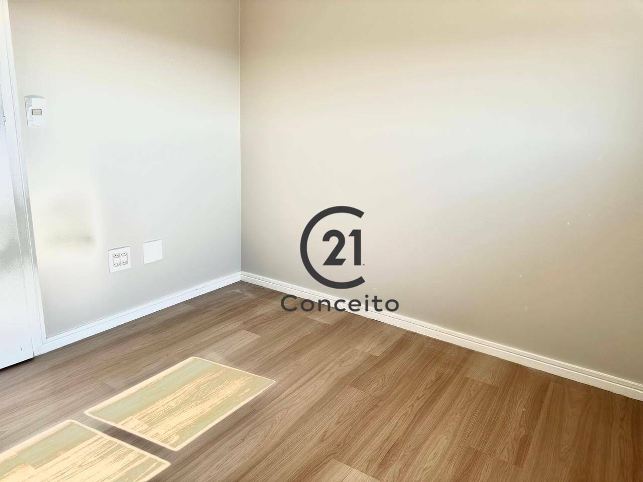 Apartamento para alugar com 3 quartos, 100m² - Foto 15