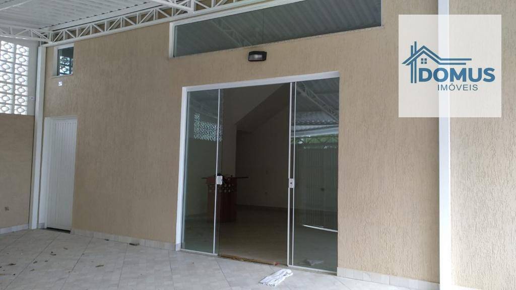 Sobrado à venda, 355m² - Foto 21