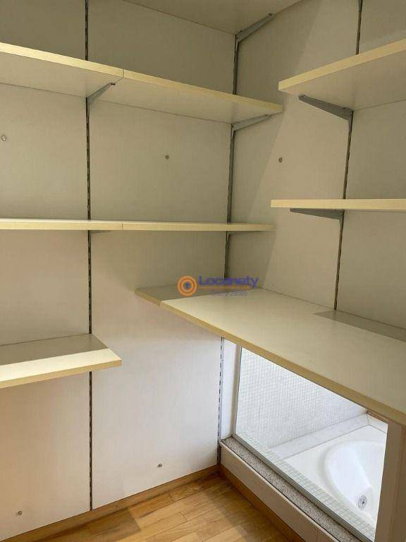 Casa, 2 quartos, 300 m² - Foto 14