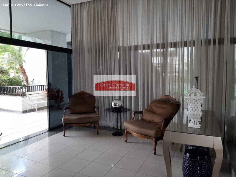 Cobertura à venda com 4 quartos, 290m² - Foto 22