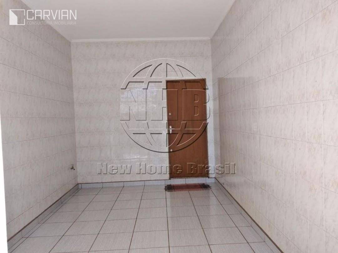 Casa à venda com 3 quartos, 320m² - Foto 17