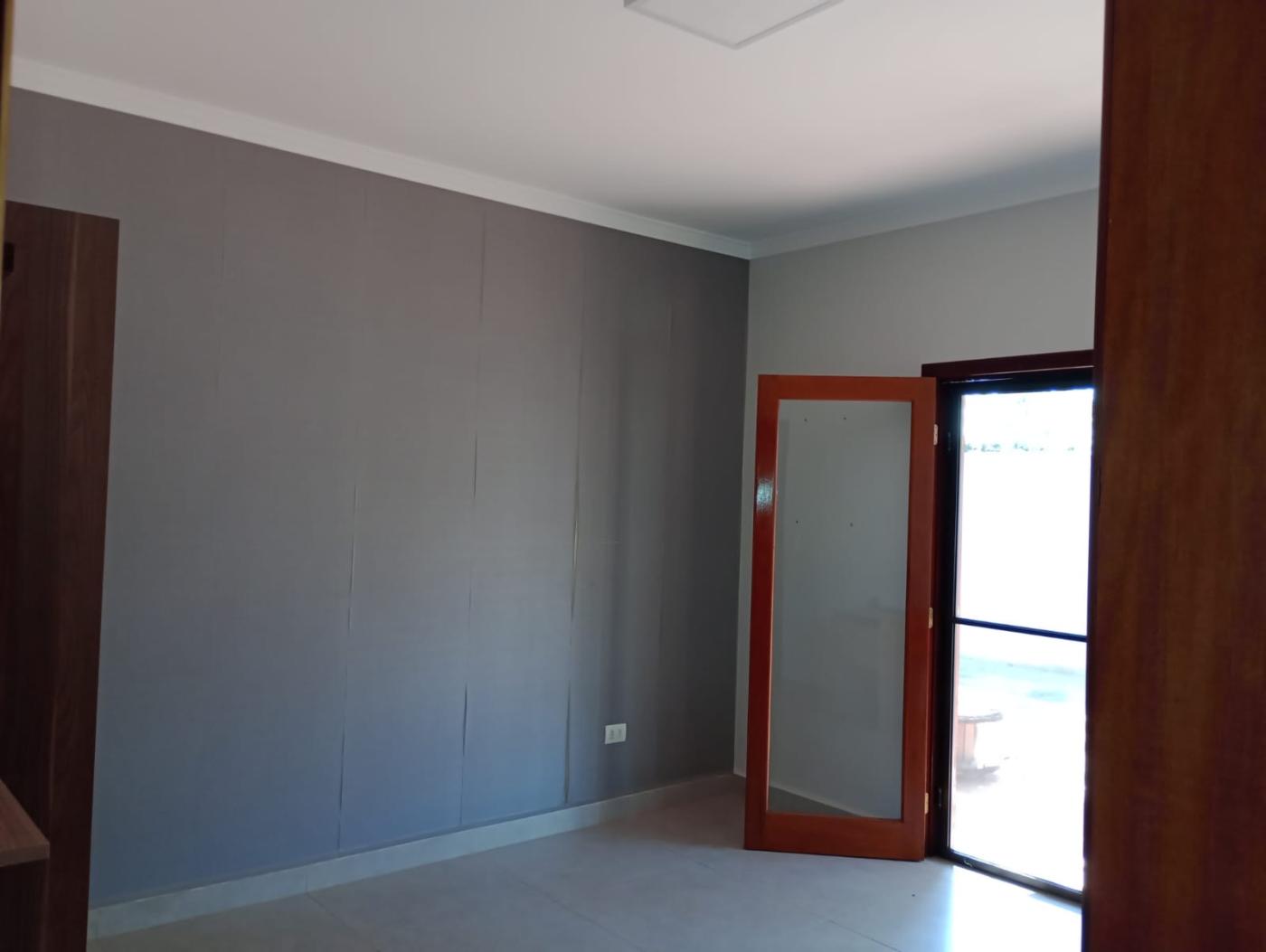 Casa de Condomínio à venda com 5 quartos, 371m² - Foto 10