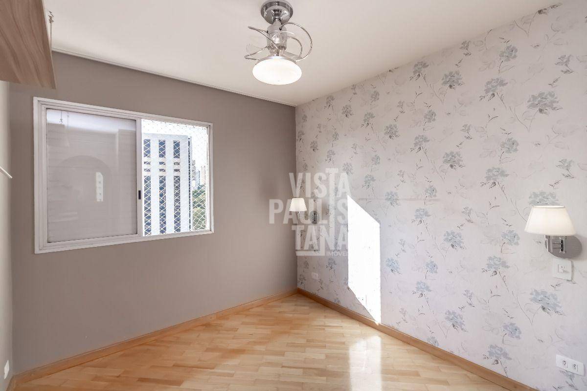 Apartamento à venda com 3 quartos, 98m² - Foto 28