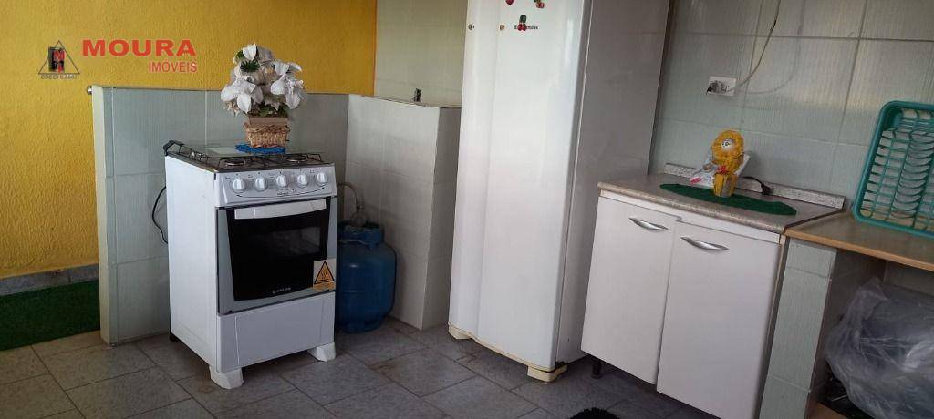 Sobrado à venda com 3 quartos, 285m² - Foto 22