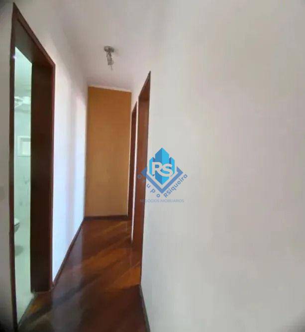 Apartamento à venda com 2 quartos, 76m² - Foto 13