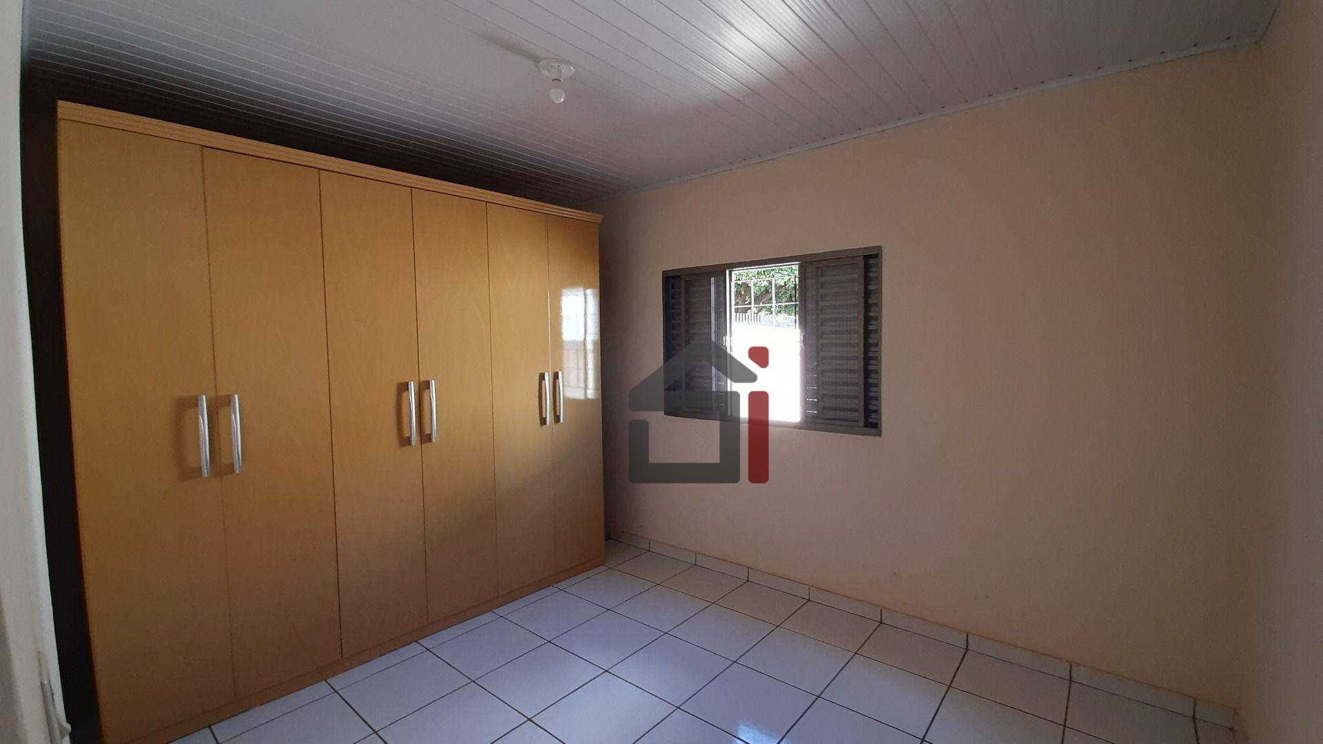 Casa à venda com 3 quartos - Foto 4