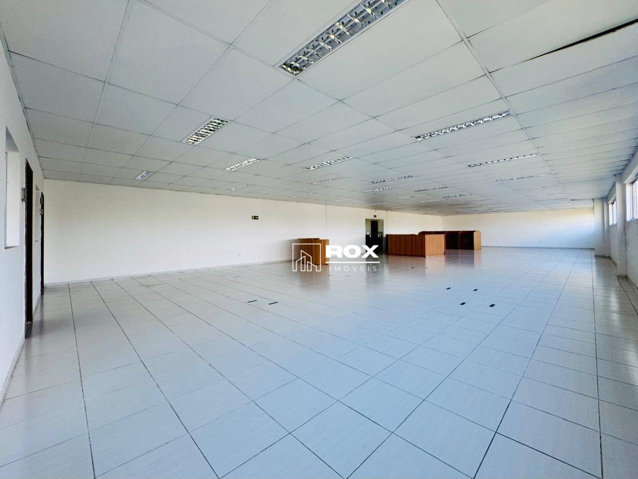Prédio Inteiro à venda, 5000m² - Foto 36