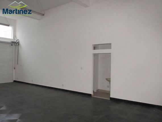 Prédio Inteiro para alugar, 200m² - Foto 7