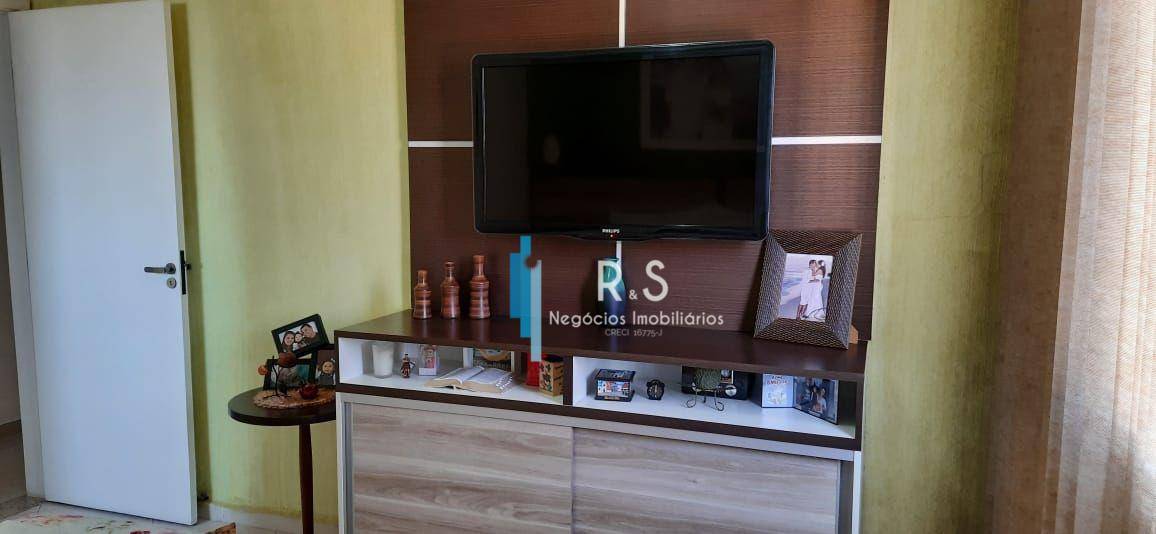 Apartamento à venda com 3 quartos, 84m² - Foto 34