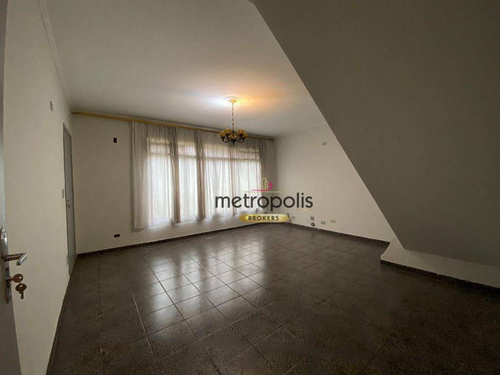 Sobrado à venda com 4 quartos, 265m² - Foto 21