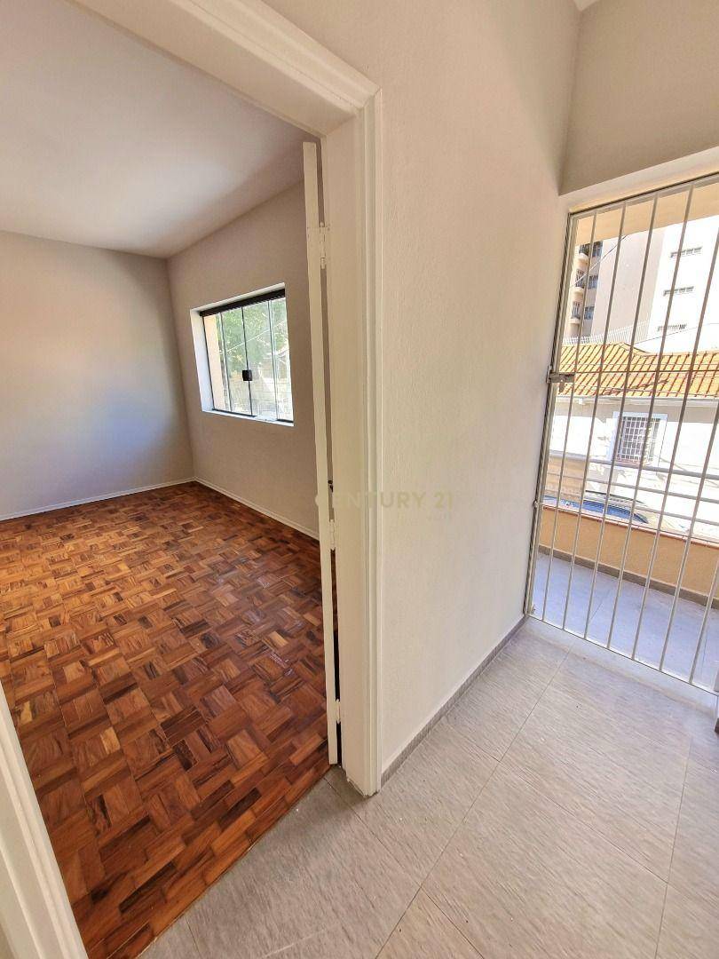 Sala-Conjunto, 85 m² - Foto 5