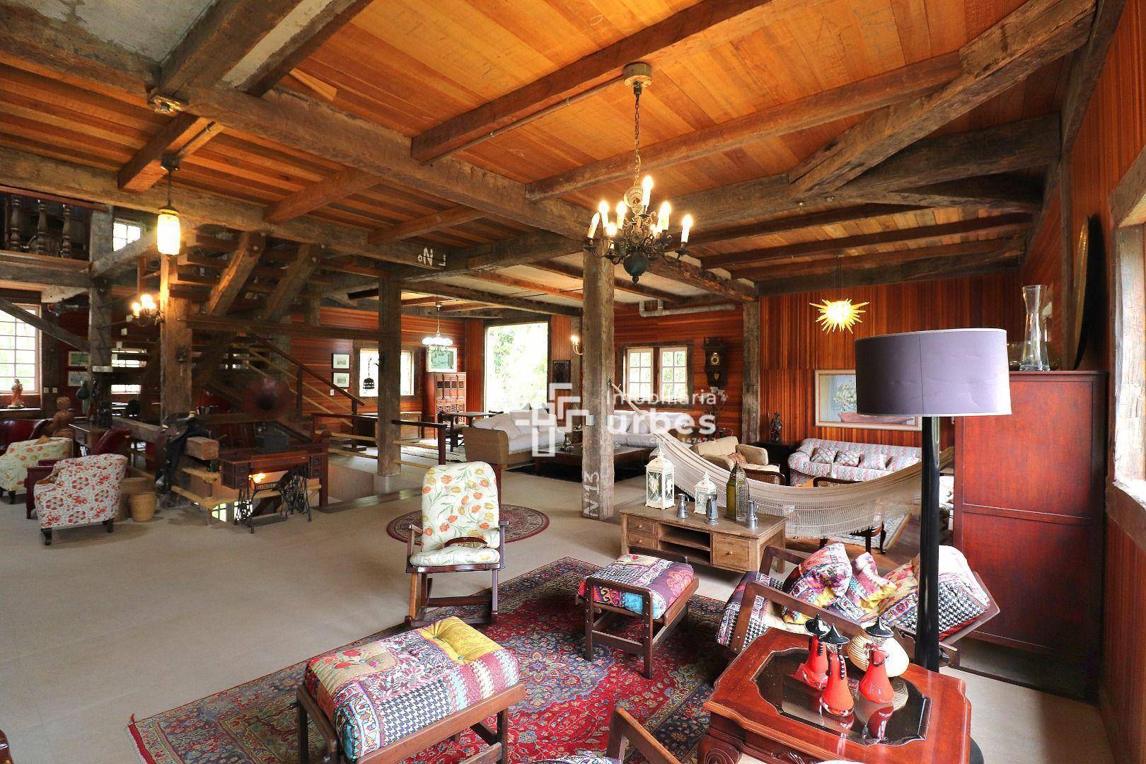 Fazenda-Sítio-Chácara, 30 hectares - Foto 66