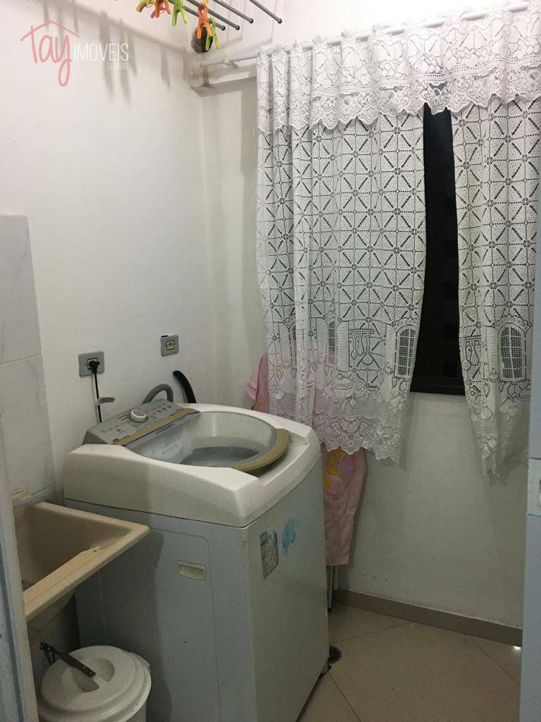 Apartamento à venda com 2 quartos, 72m² - Foto 15
