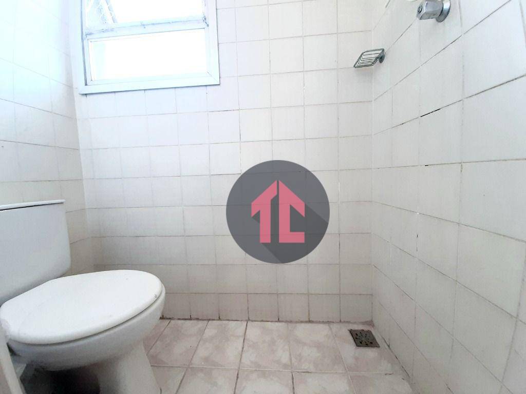 Apartamento à venda e aluguel com 2 quartos, 65m² - Foto 18