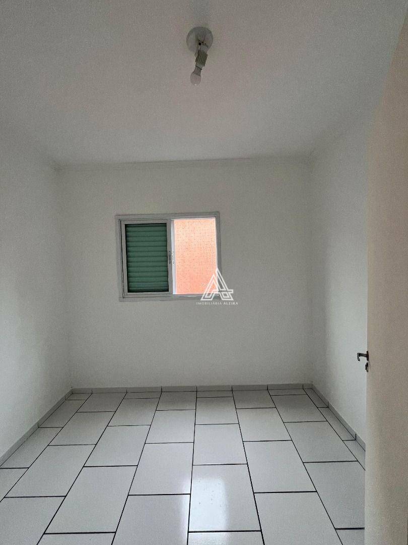 Apartamento para alugar com 2 quartos, 57m² - Foto 41