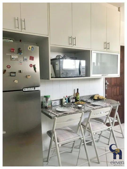 Apartamento à venda com 3 quartos, 104m² - Foto 19