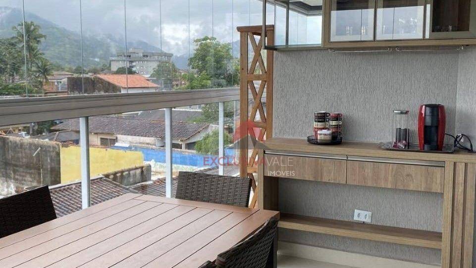 Apartamento, 3 quartos, 118 m² - Foto 10