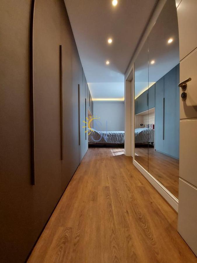 Sobrado à venda com 3 quartos, 210m² - Foto 8