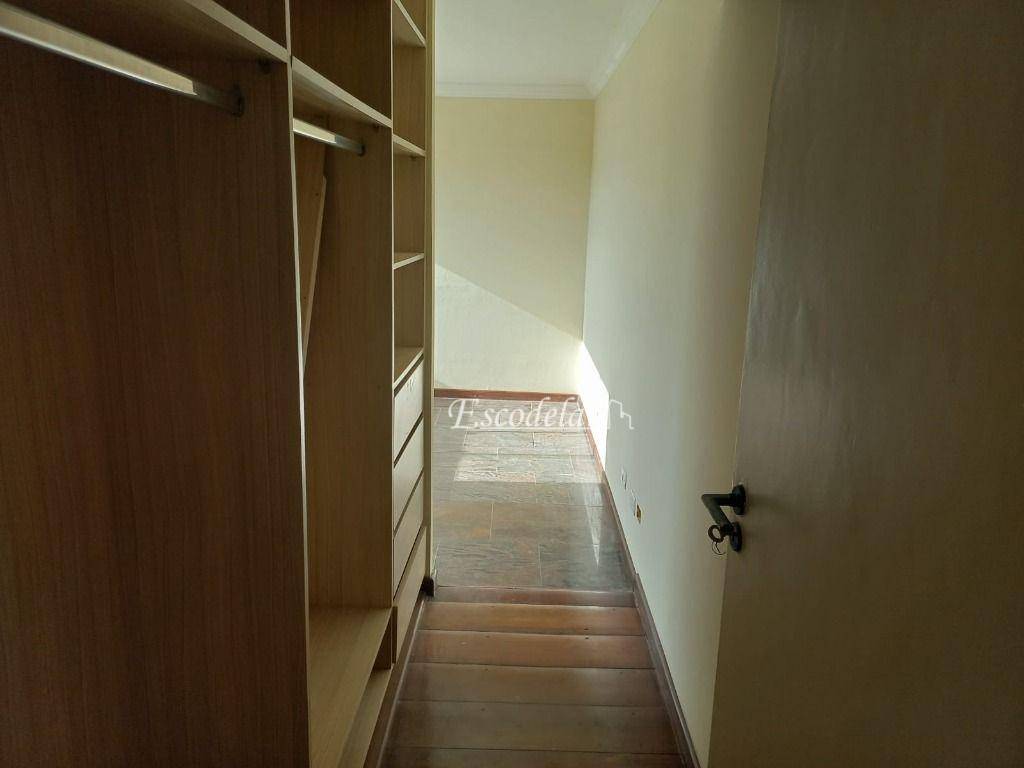 Cobertura à venda com 4 quartos, 160m² - Foto 29