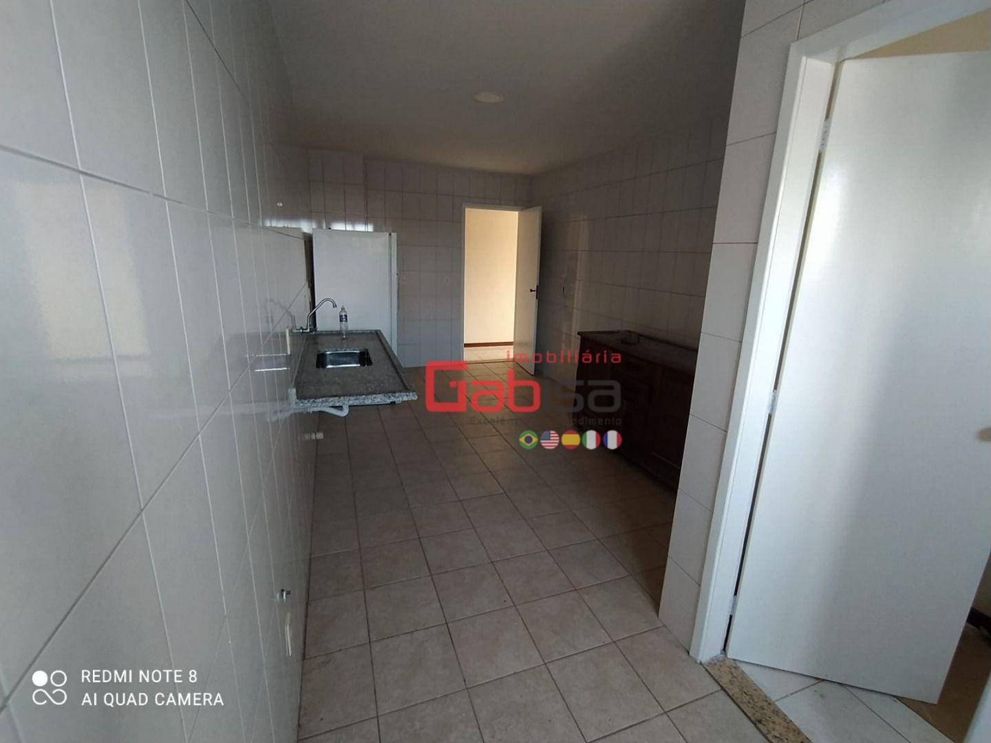 Cobertura à venda com 3 quartos, 199m² - Foto 6