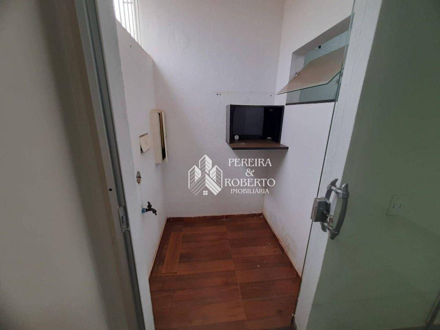 Casa de Condomínio à venda com 2 quartos, 64m² - Foto 27