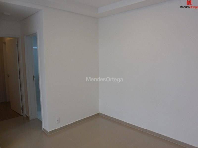 Apartamento para alugar com 2 quartos, 66m² - Foto 3