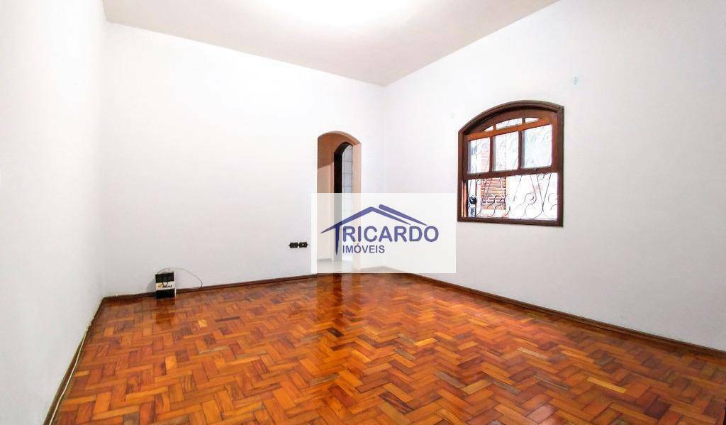 Sobrado à venda com 5 quartos, 500m² - Foto 6