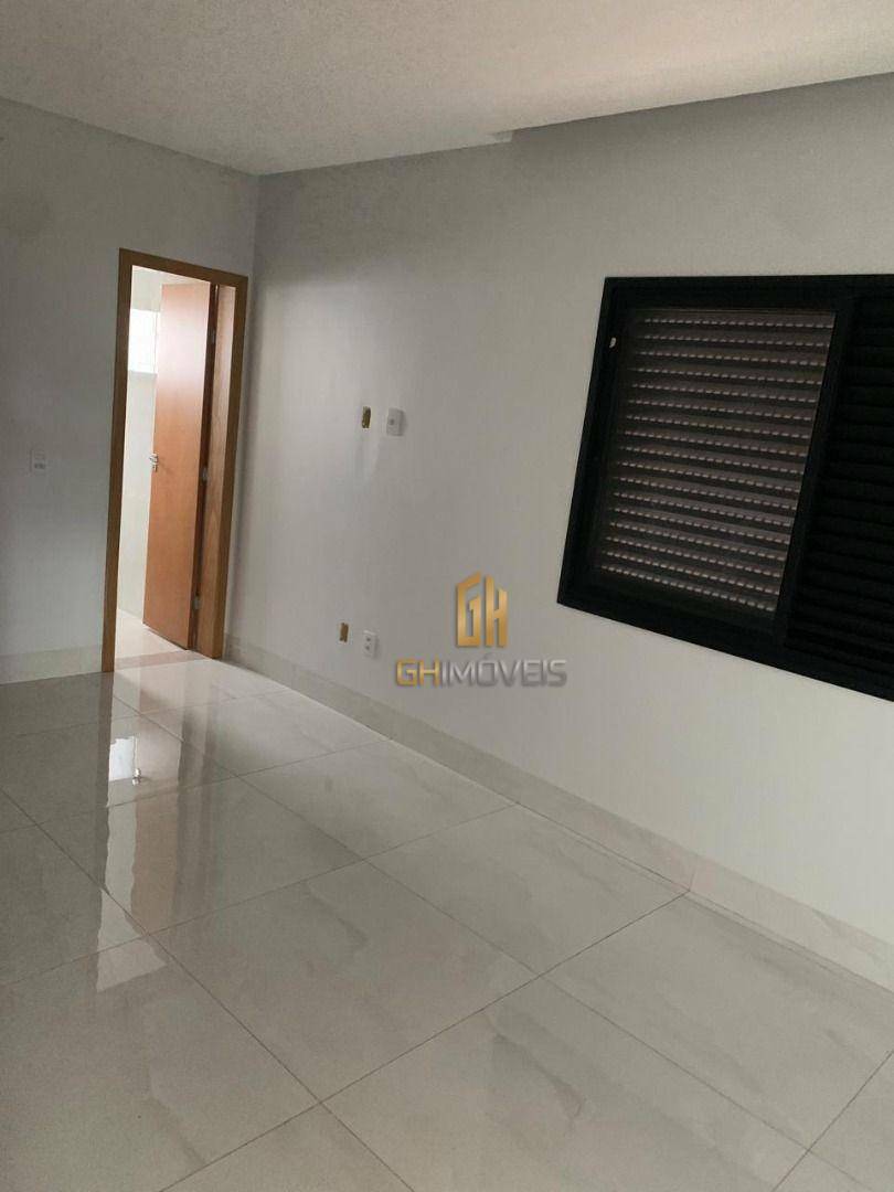 Sobrado à venda com 4 quartos, 238m² - Foto 10