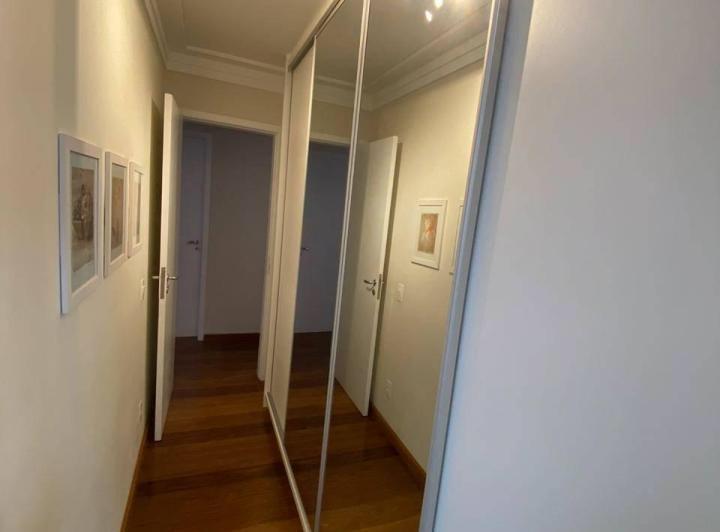 Apartamento à venda com 3 quartos, 103m² - Foto 30