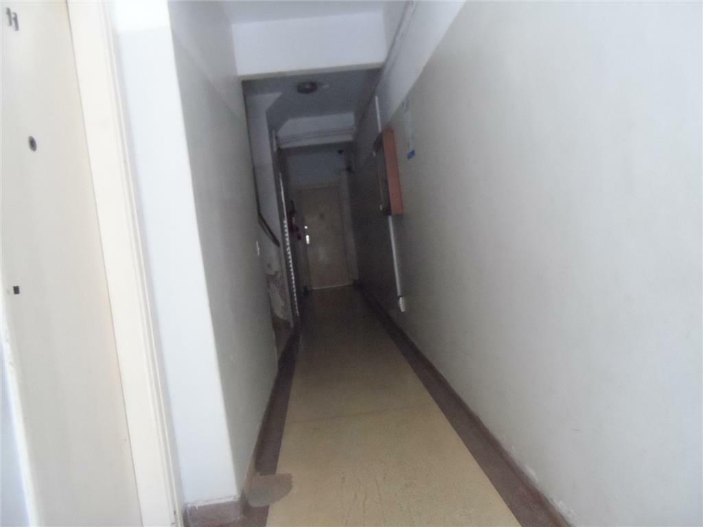 Apartamento à venda com 3 quartos, 71m² - Foto 14