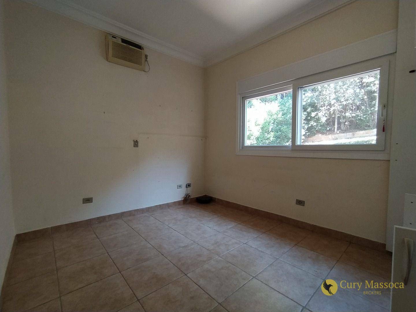 Casa de Condomínio à venda com 3 quartos, 320m² - Foto 23