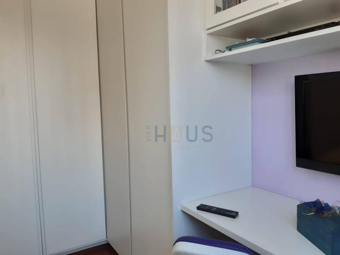 Apartamento à venda com 2 quartos, 60m² - Foto 23