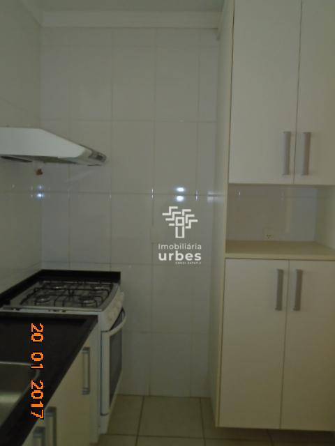 Apartamento, 3 quartos, 75 m² - Foto 25
