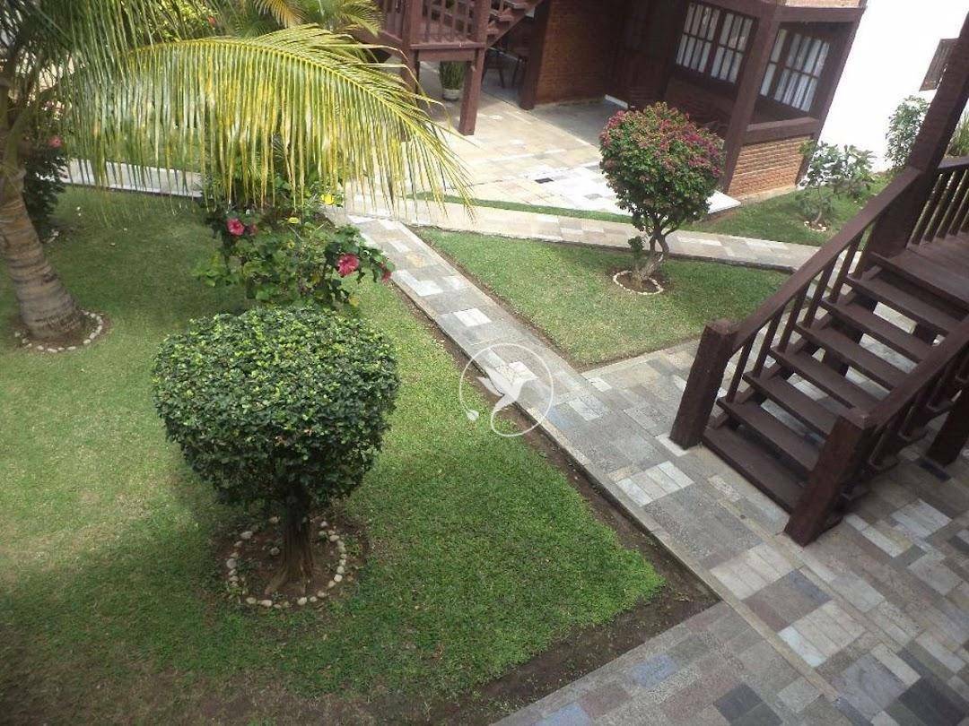 Casa de Condomínio à venda com 2 quartos, 70m² - Foto 4