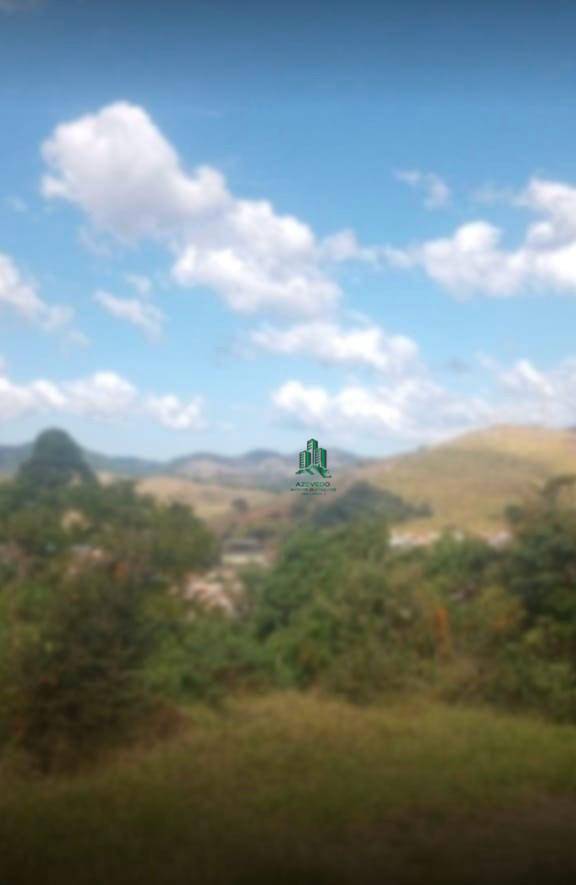 Terreno à venda, 700M2 - Foto 5