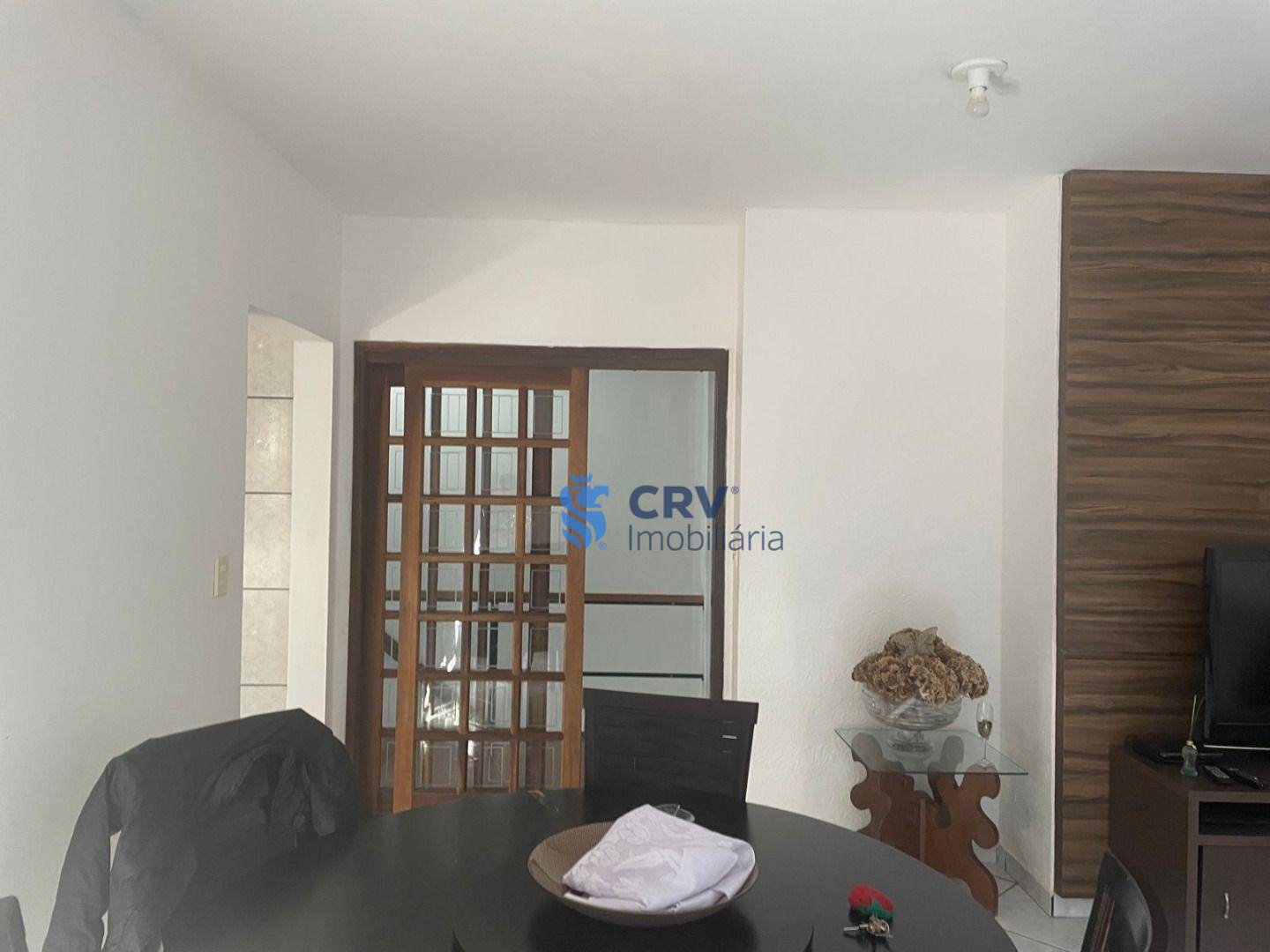 Sobrado à venda com 3 quartos, 240m² - Foto 21