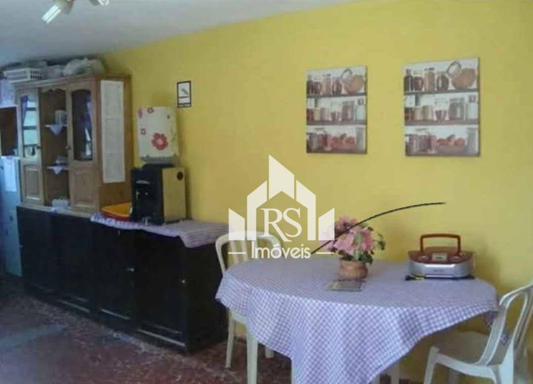 Casa à venda com 25 quartos, 10m² - Foto 53