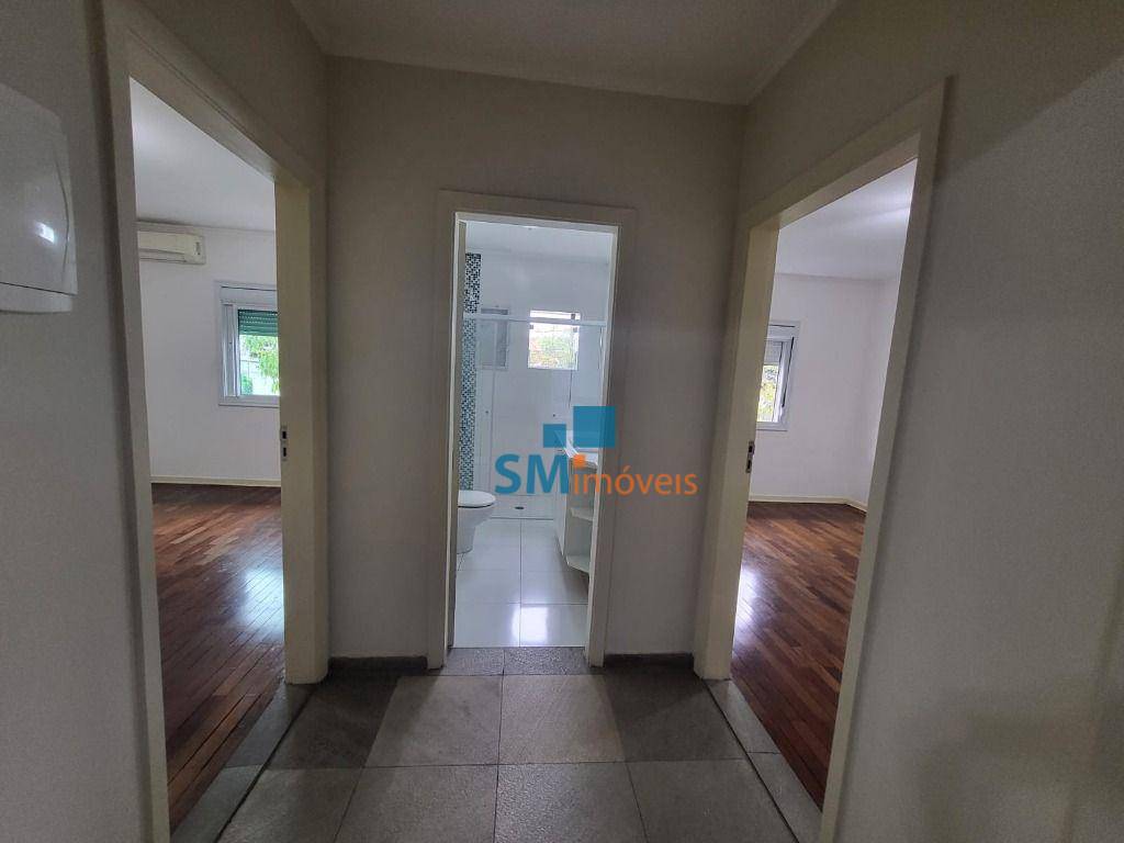 Sobrado à venda com 4 quartos, 230m² - Foto 7