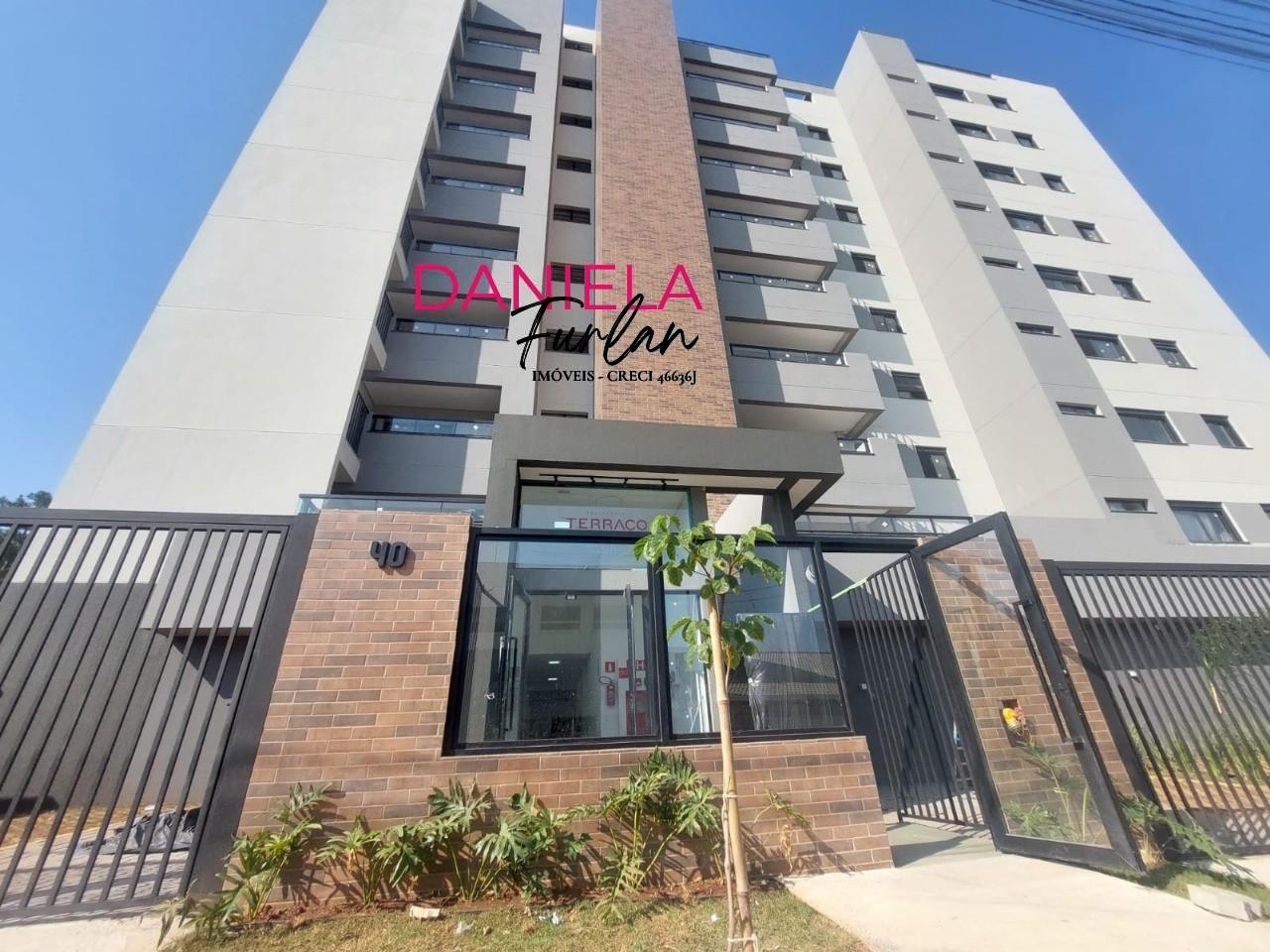 Apartamento à venda com 2 quartos, 69m² - Foto 12