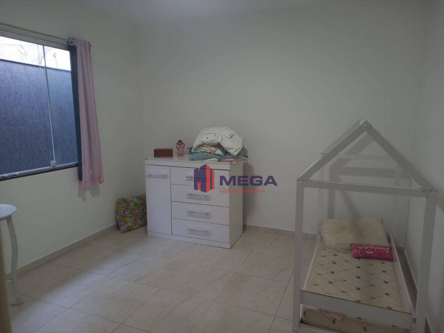 Casa à venda e aluguel com 3 quartos, 150m² - Foto 22