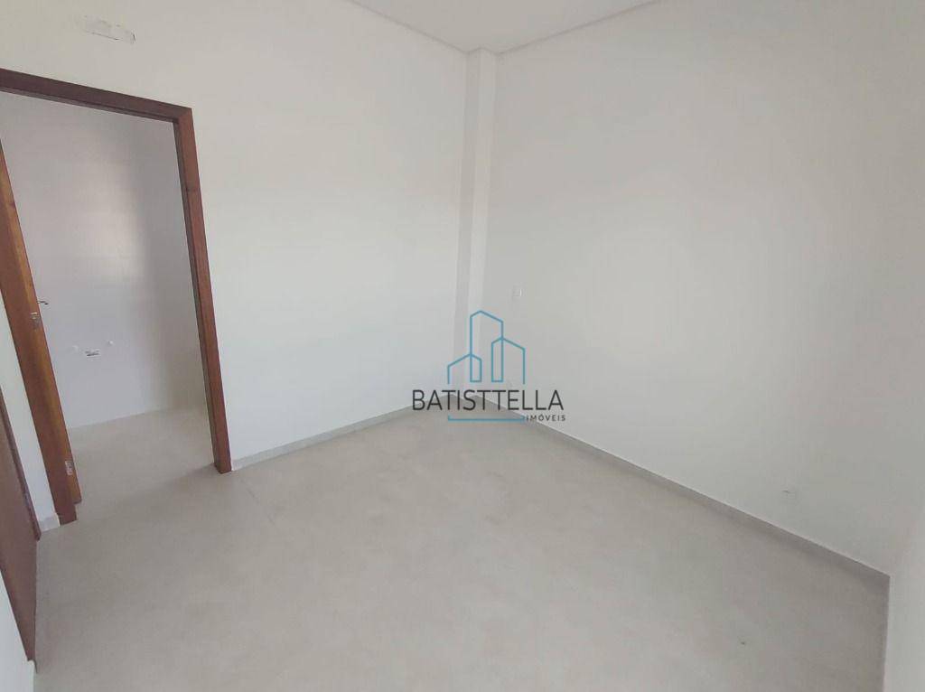 Casa à venda com 3 quartos, 150m² - Foto 5