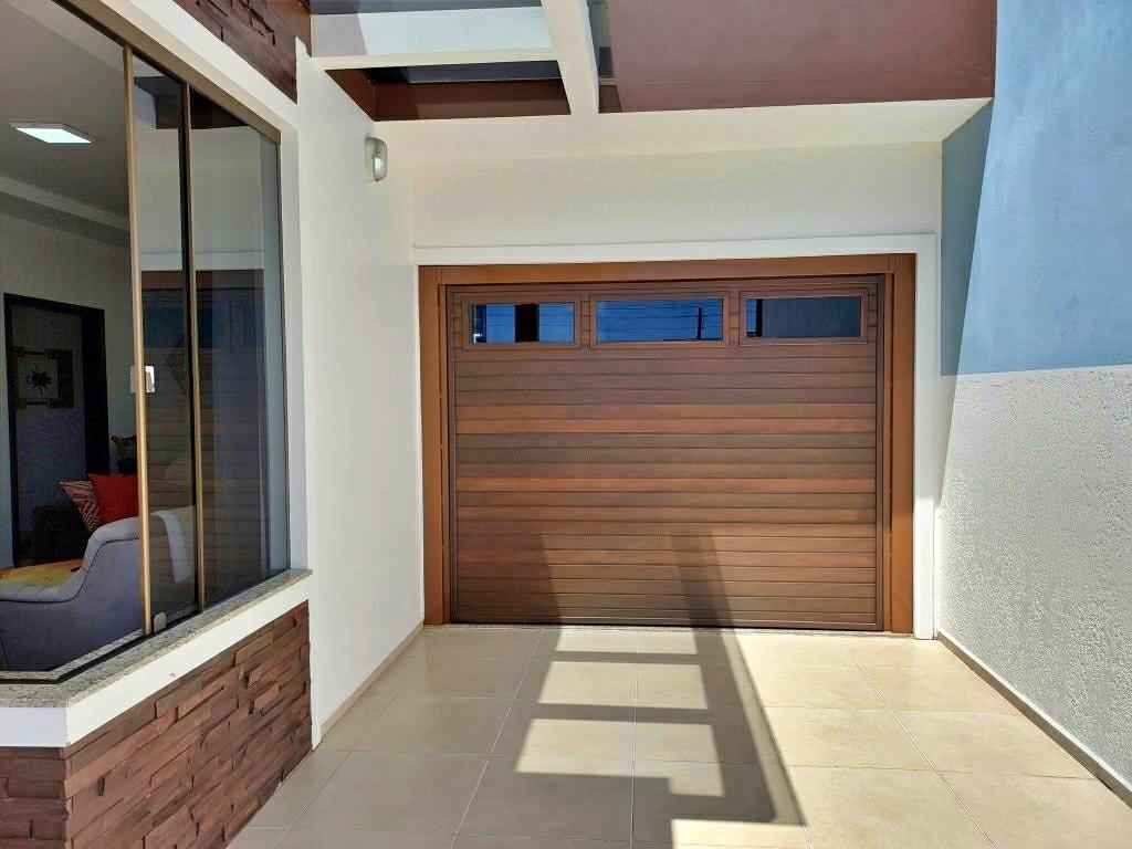 Casa à venda com 3 quartos, 145m² - Foto 13