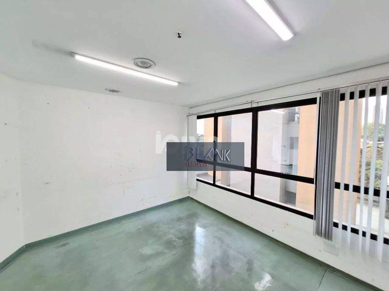 Prédio Inteiro para alugar, 2113m² - Foto 26