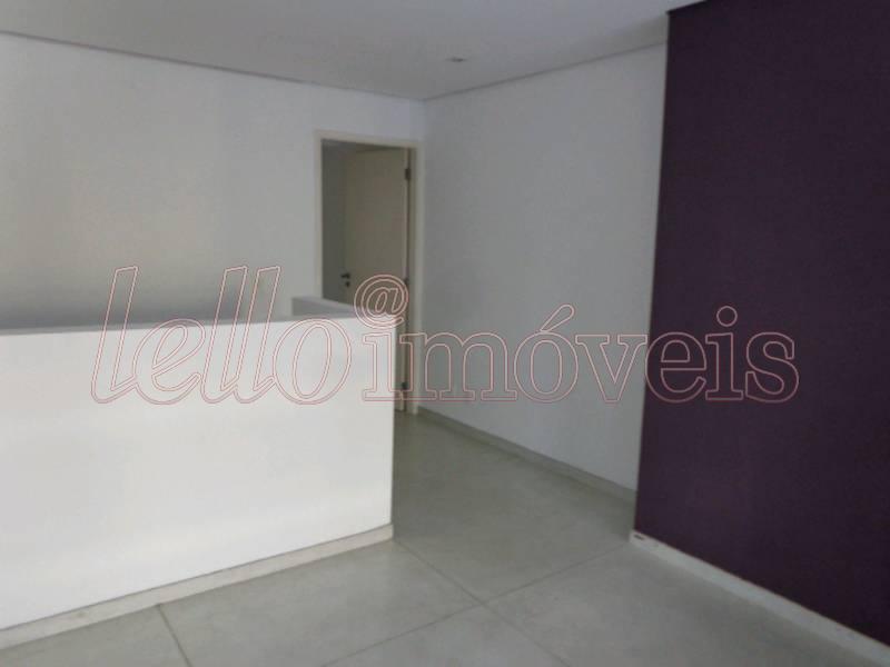 Apartamento para alugar com 1 quarto, 70m² - Foto 7