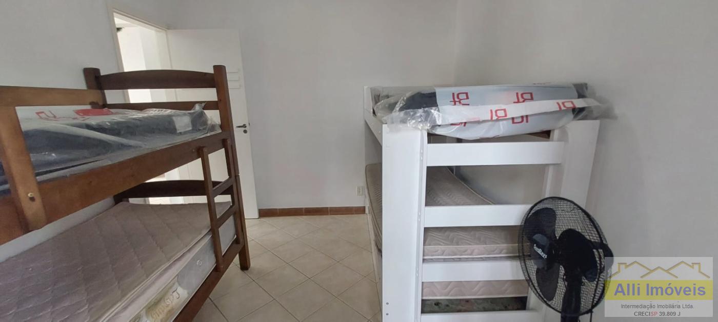 Apartamento à venda com 2 quartos, 81m² - Foto 17