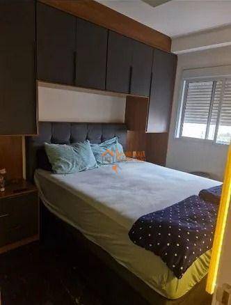 Apartamento à venda com 2 quartos, 68m² - Foto 15