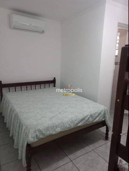 Casa à venda com 3 quartos, 231m² - Foto 23