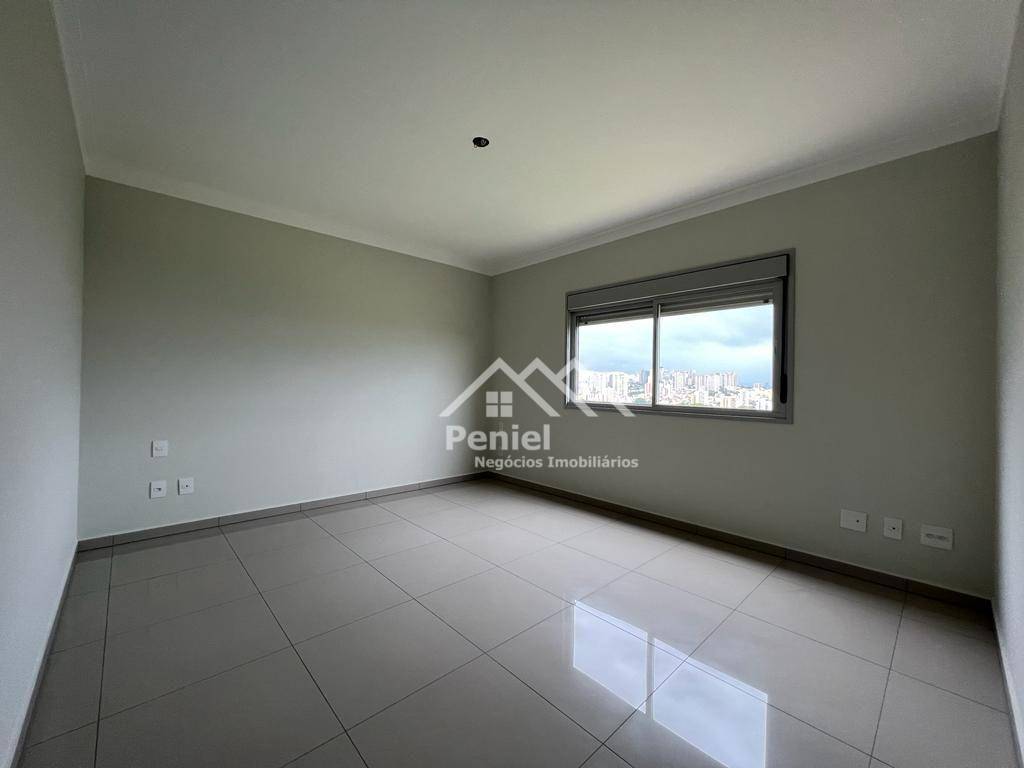 Apartamento à venda com 3 quartos, 278m² - Foto 21