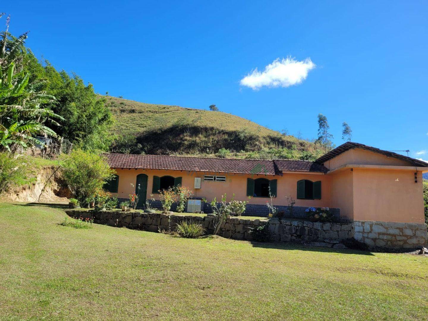Fazenda à venda, 1292280M2 - Foto 28