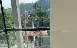 Casa de Condomínio à venda com 3 quartos, 220m² - Foto 39